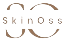 skinoss